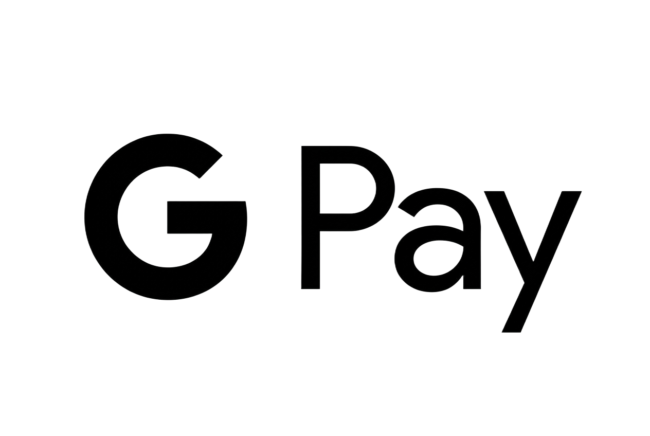 Google Pay
