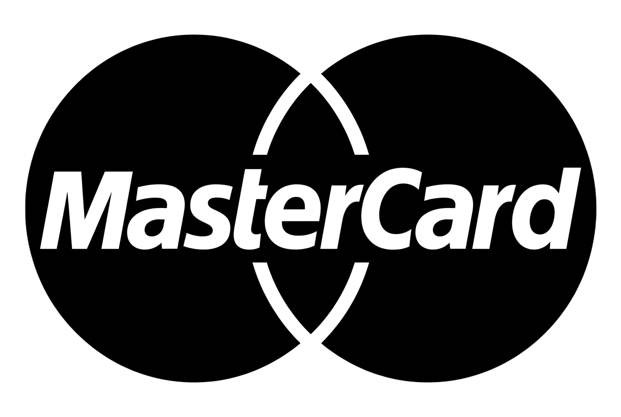 Mastercard