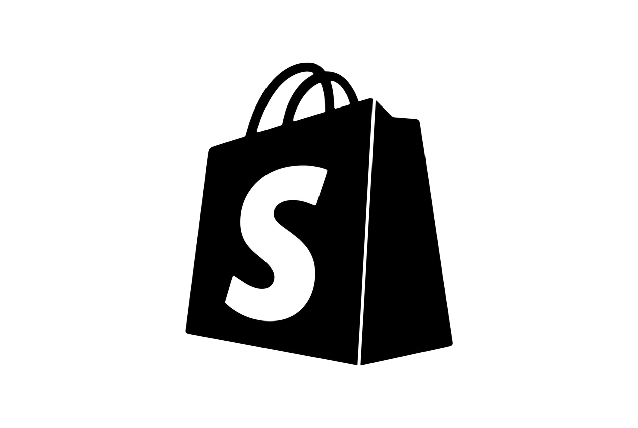 Shop Pay